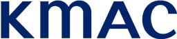 KMAC