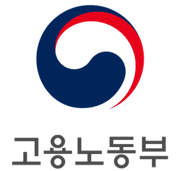 고용노동부